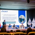 ¡YA ES LEY! SE RECONOCE A LA CIUDADA DE CHICLAYO COMO CUNA ESPIRITUAL DEL PAPA LEÓN XIV Y SE DECLARA DE INTERÉS NACIONAL LA RUTA TURÍSTICO-CULTURAL “CAMINOS DEL PAPA LEÓN XIV”