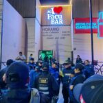 El Milagro recibirá apoyo de la MPT para su zonificación y titulación