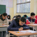 Puntos de venta autorizados: ¿dónde contratar un servicio móvil de manera segura?