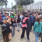 REGIDORES MUNICIPALES EXIGEN IMPLEMENTACIÓN DEL INCREMENTO DE DIETAS