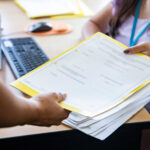 MPT regula la prevención y control del dengue en Trujillo