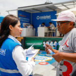 La Libertad lidera inversión en infraestructura del norte con un crecimiento de 6,9 % en construcción