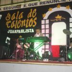 Se inauguró el primer Congreso de la Industria Musical en el Perú para impulsar el desarrollo de la música a nivel nacional e internacional