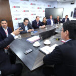 ¡Un Gran Día para ayudar y ser más de lo que imaginas!