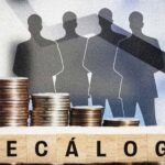 Entre el cuaderno y el oro: adolescentes abandonan la escuela por la minería ilegal