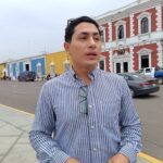 Trujillo tendrá el primer mariposario del norte del país