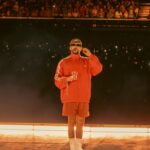 Becarios del Pronabec presentan investigaciones para fortalecer políticas públicas en beneficio de la juventud