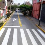 El río Moche será descolmatado, encauzado y enrocado en tramos críticos