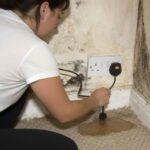 32 años del OSIPTEL: cinco hitos regulatorios que cambiaron el mercado de las telecomunicaciones