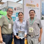 Mario Reyna: “El concurso de marinera seguirá siendo del pueblo”