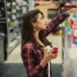 Reconocen a sectores de Alto Trujillo, Huanchaco y Moche, para formalizarlos