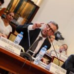 Este viernes 6 de marzo se cierra la postulación al primer momento de Beca 18-2026