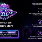 Changan presenta en Trujillo la nueva generación de su línea CS y refuerza su presencia en el norte del país