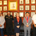 Samsung Electronics anuncia una estrategia para convertir la fabricación global en «fábricas impulsadas por IA» para 2030