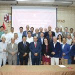 HIDRANDINA RECUERDA A SUS USUARIOS LOS CANALES DE ATENCIÓN DISPONIBLES PARA CONSULTAS Y TRÁMITES