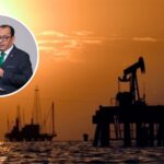 La Libertad: Proyecto petrolero cubriría el 75% de la demanda nacional