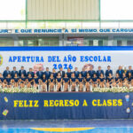 Día del Consumidor: OSIPTEL logró 85.5 % de efectividad al gestionar ante operadoras la solución de problemas reportados por los usuarios