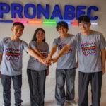 El 55 % de ganadores de primer momento de Beca 18-2026 pertenece al centro y sur del país