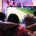 El Mundial impulsa el comercio electrónico en el Perú y lo consolida como canal clave de consumo