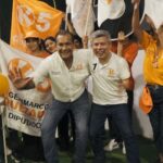 Semana Santa: viajeros pueden verificar cobertura móvil con Checa tu señal