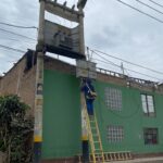 SECTOR MINERO ESPERA ESTABILIDAD Y MAYOR IMPULSO A LAS INVERSIONES CON EL NUEVO GOBIERNO