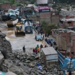 El impacto de El Niño empieza antes de las lluvias: Los gastos inesperados que podrían afectar a las familias peruanas