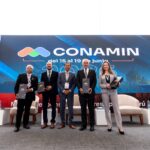 SECTOR MINERO ESPERA ESTABILIDAD Y MAYOR IMPULSO A LAS INVERSIONES CON EL NUEVO GOBIERNO