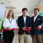 Aeropuertos del Perú fortalece la experiencia de viaje con el relanzamiento de Rutta Café en Trujillo y una renovada oferta de Travel Retail en sus terminales