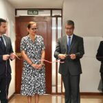 Caja Trujillo Expande su presencia en Cusco con la Inauguración de moderna tienda en San Sebastián