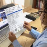 Samsung se asocia con Alcedis para avanzar en la investigaciónclínica mediante el uso de parámetros basados en dispositivos vestibles