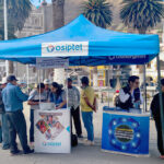 EVITA EL CORTE DE LUZ Y PAGA TU RECIBO A TRAVÉS DE LOS CANALES DIGITALES DE HIDRANDINA