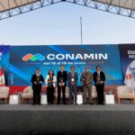HIDRANDINA: III FERIA REGIONAL DE PRODUCTOS REÚNE A 18 COLEGIOS PARA PROMOVER EL USO RESPONSABLE DE LA ENERGÍA•