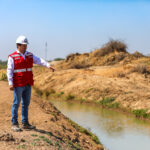 Nueve gobiernos regionales confían a la ANIN proyectos por más de S/ 10,000 millones.