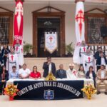 Cámara de Comercio de La Libertad hace un llamado urgente para proteger a Trujillo ante el Fenómeno El Niño