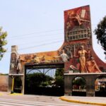 Aldo Carlos Mariños promete crear núcleos ejecutores y un 30% de empleos en el gobierno regional para los jóvenes
