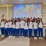 Candidato Carlos Honorio propone reactivar el turismo en Poroto con la Ruta de la Piña Golden y deportes de aventura
