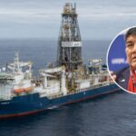 Rómulo Mucho: Estado debe tomar medidas para impulsar proyecto petrolero en Trujillo