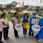ADAS RECOMIENDA BLINDAR TU HOGAR CONTRA EL DENGUE