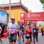 Rómulo Mucho: Estado debe tomar medidas para impulsar proyecto petrolero en Trujillo