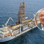 AFD Y CAJA TRUJILLO FIRMAN ACUERDO PARA IMPULSAR EL FINANCIAMIENTO CLIMÁTICO E INCLUSIVO DE MÁS DE 4,200 MICROEMPRESAS PERUANAS