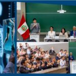 ¿Aún no decides dónde viajar? Estos son los 5 destinos más buscados por los peruanos para viajar en Fiestas Patrias