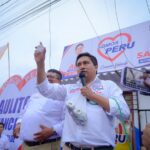 Proveedor inició labores más de un mes antes de contar con orden de servicio