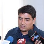 𝗠𝗣𝗧 recibirá reconocimiento del MIDIS por su compromiso con la inclusión