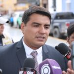 Mario Reyna: el nuevo gobierno debe generar empleo