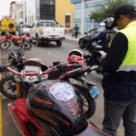 EL SUMMIT TIC NORTE INAUGURO SU CUARTA EDICIÓN EN EL TEATRO UPAO