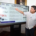 Fotopapeletas se aplicarán también en avenidas fuera del centro
