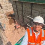 Incorporan al TUPA de la MPT procedimiento para uso de espacios públicos