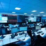 GRELL fortalece acciones de prevención ante posible Fenómeno El Niño 2026–2027