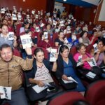 El 40.8% de los trabajadores de Trujillo está en estado de vulnerabilidad