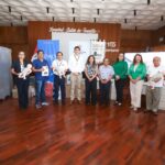 Especialista veterinario de la UPAO afirma no hay riesgo de gripe aviar por consumir pollo o huevos